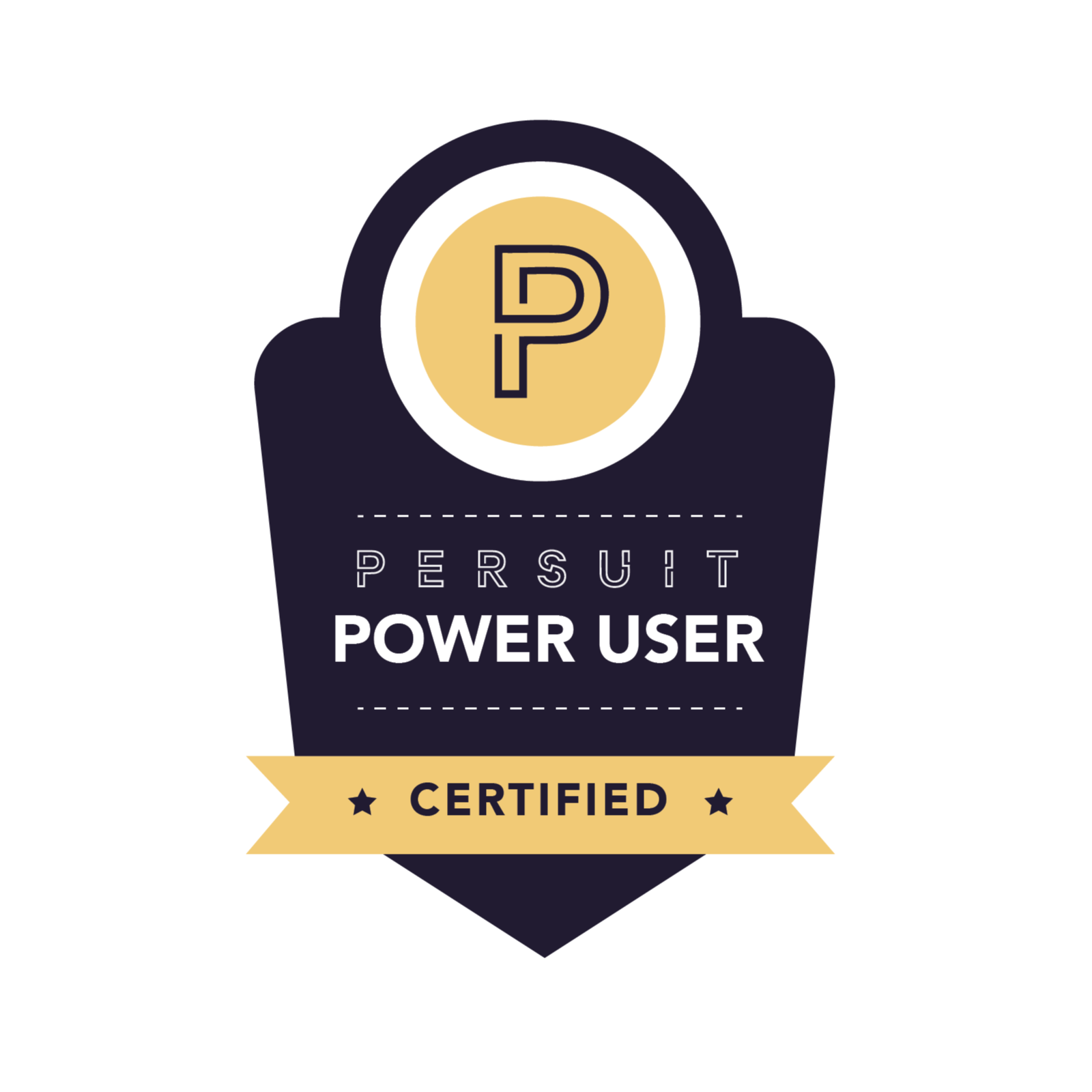 Power User Badge-02 (1)-1