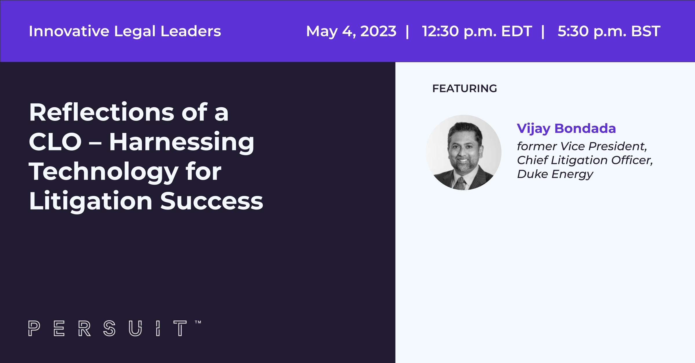 Webinar Template (31)